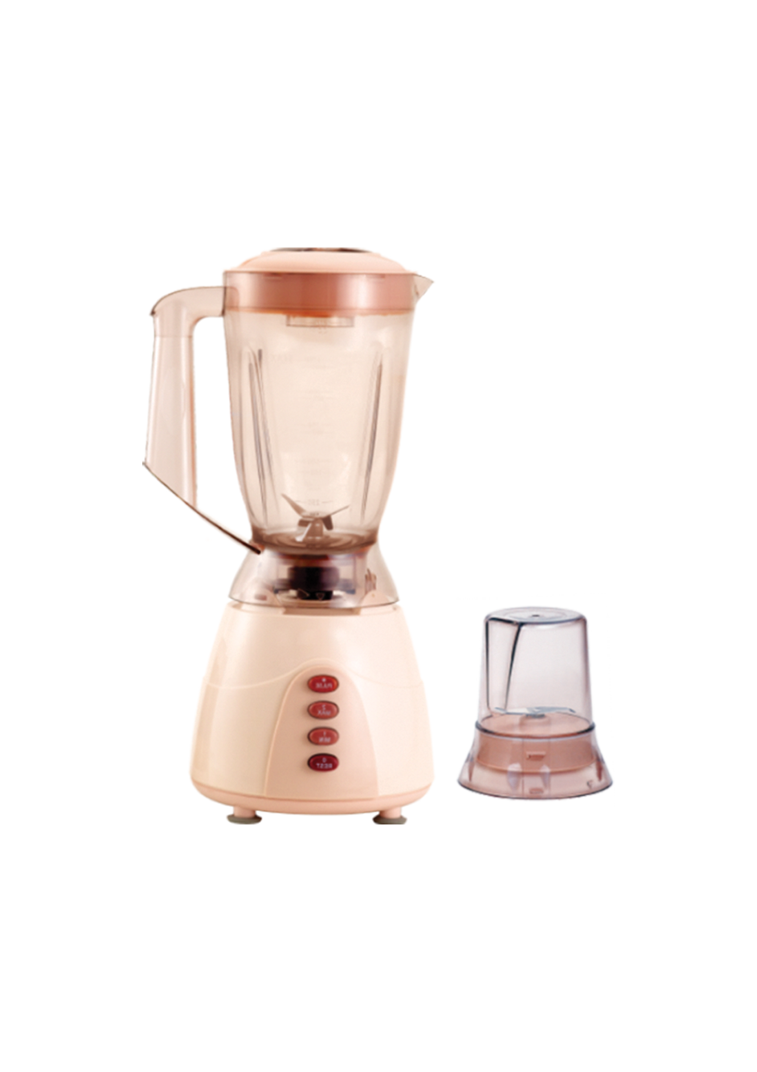 Blenders SB-4171