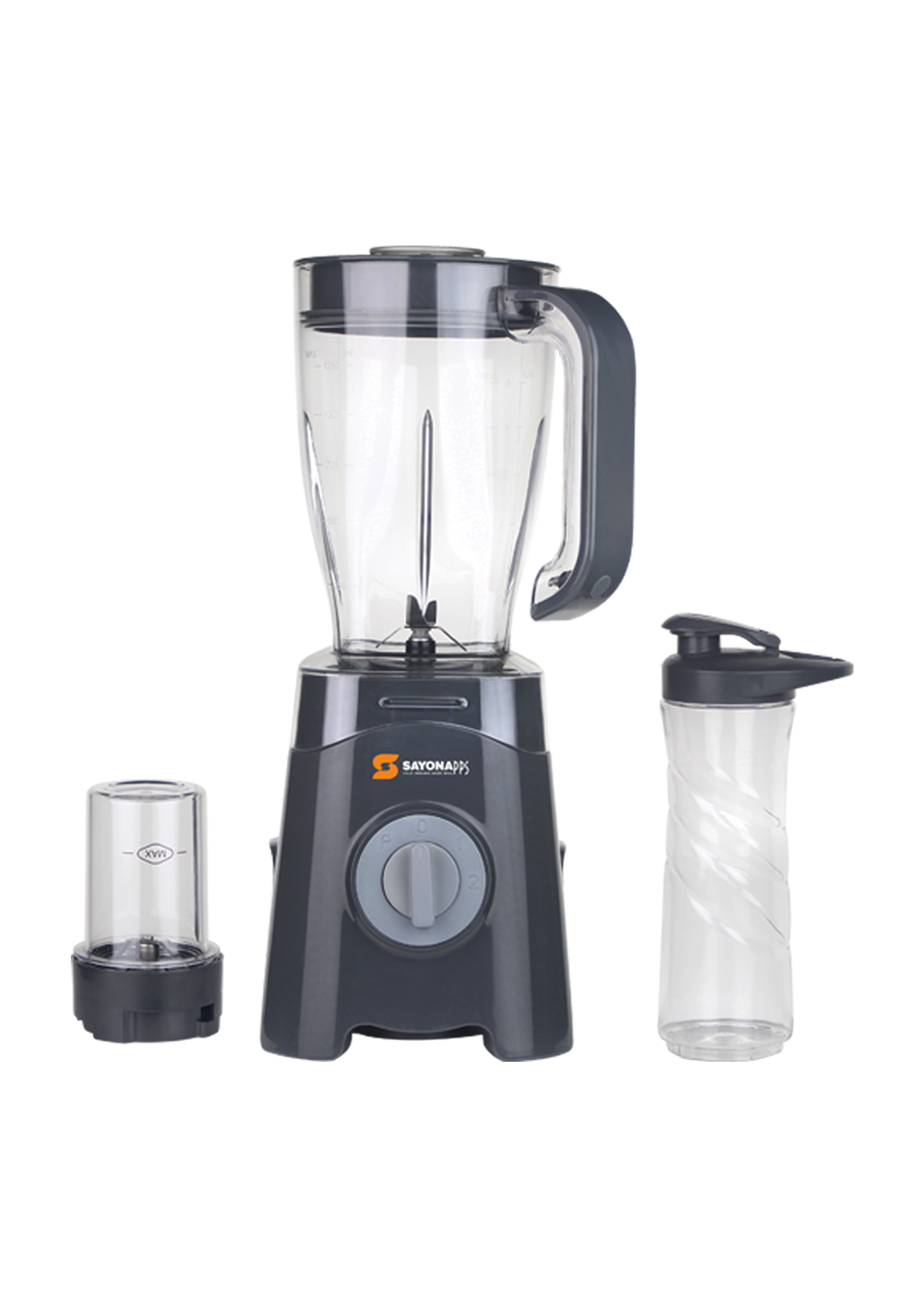 Blenders SB-4234