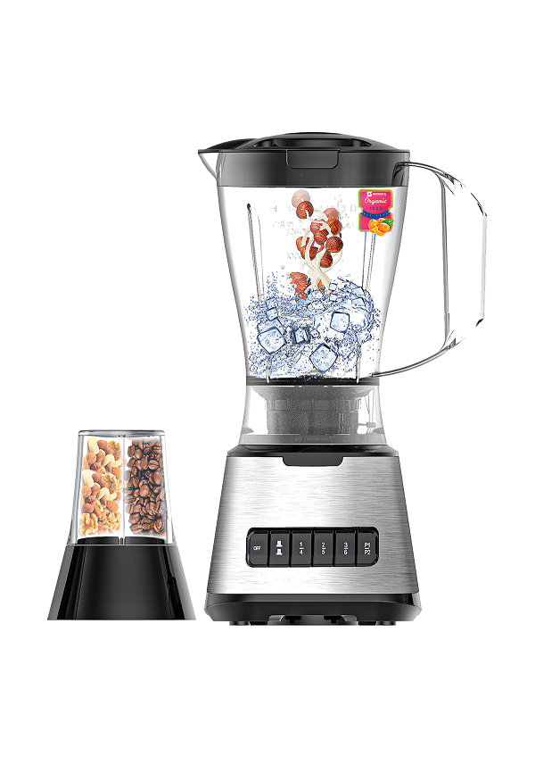Blenders SB-4485