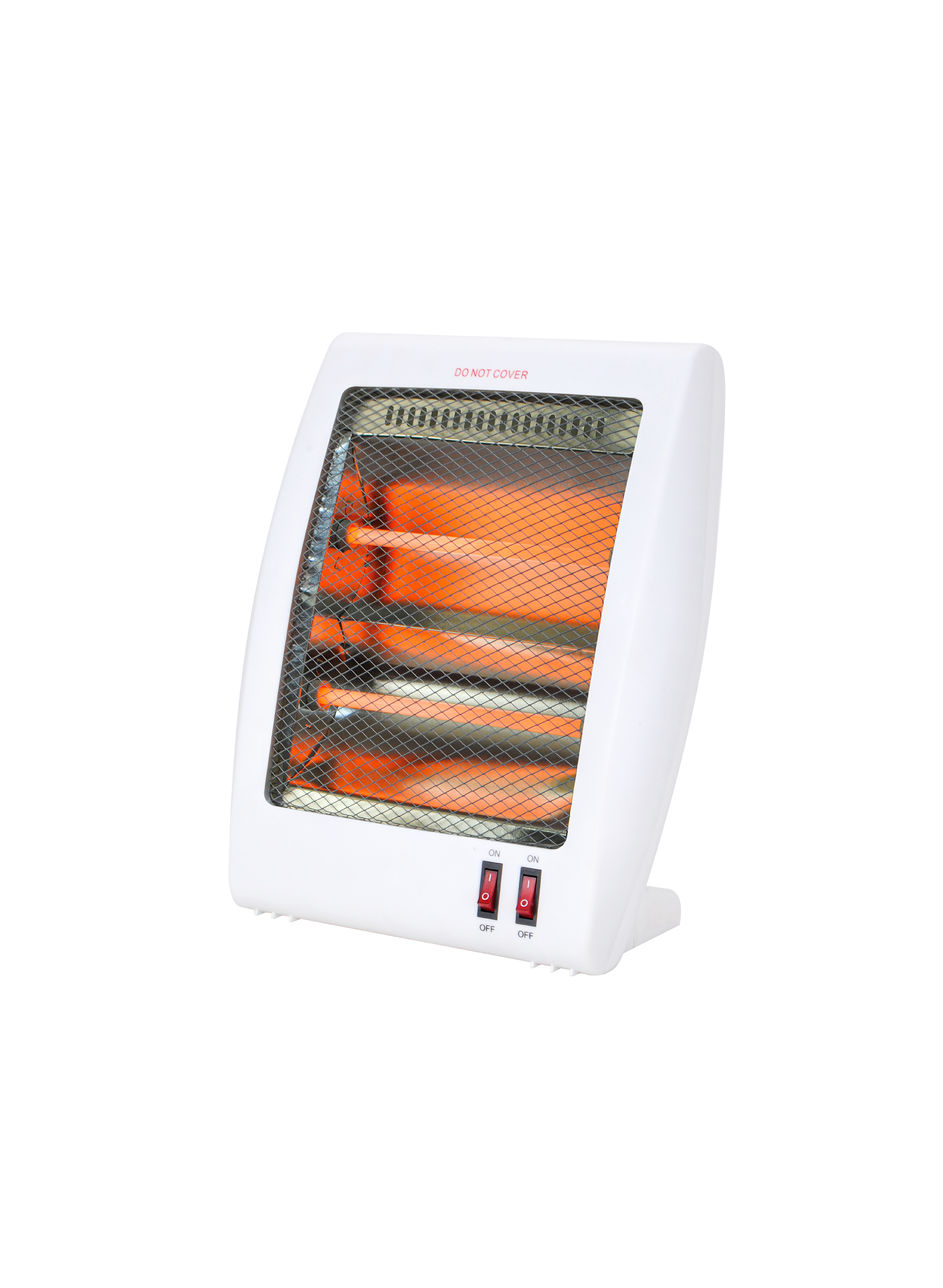 Fan Heater SFH-7049