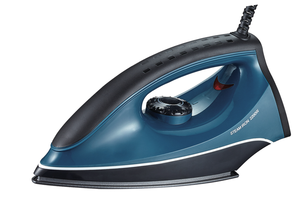 Iron SI-2309