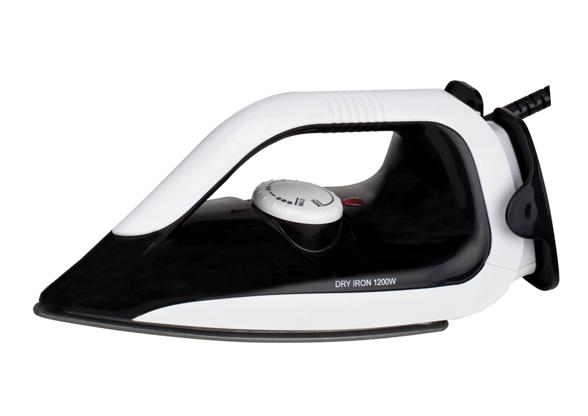 Iron SI-2310