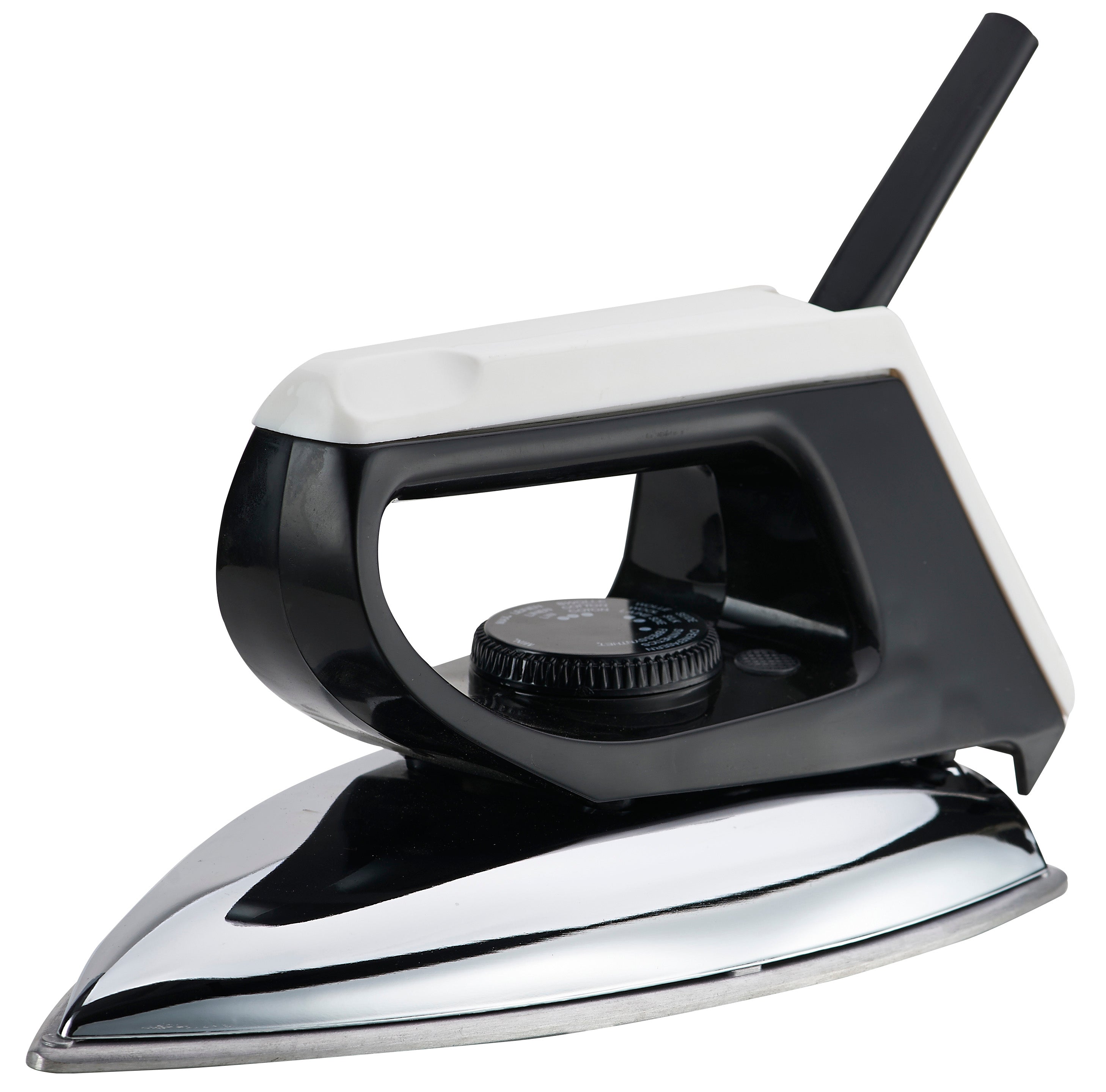 Iron SI-2450