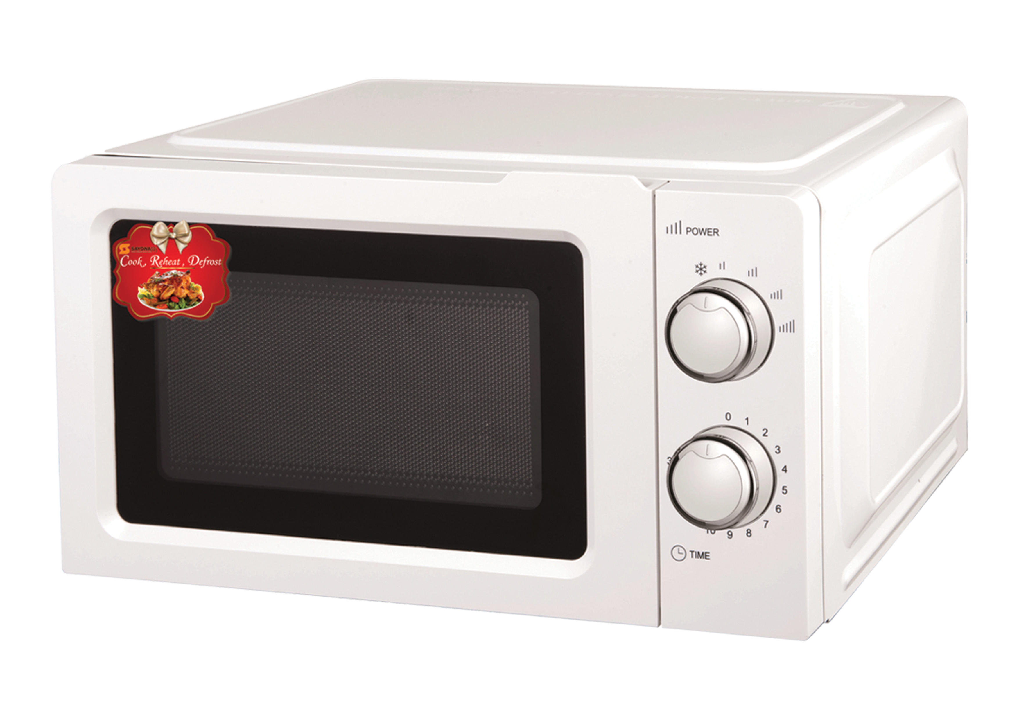 Microwave Oven SMO-2314