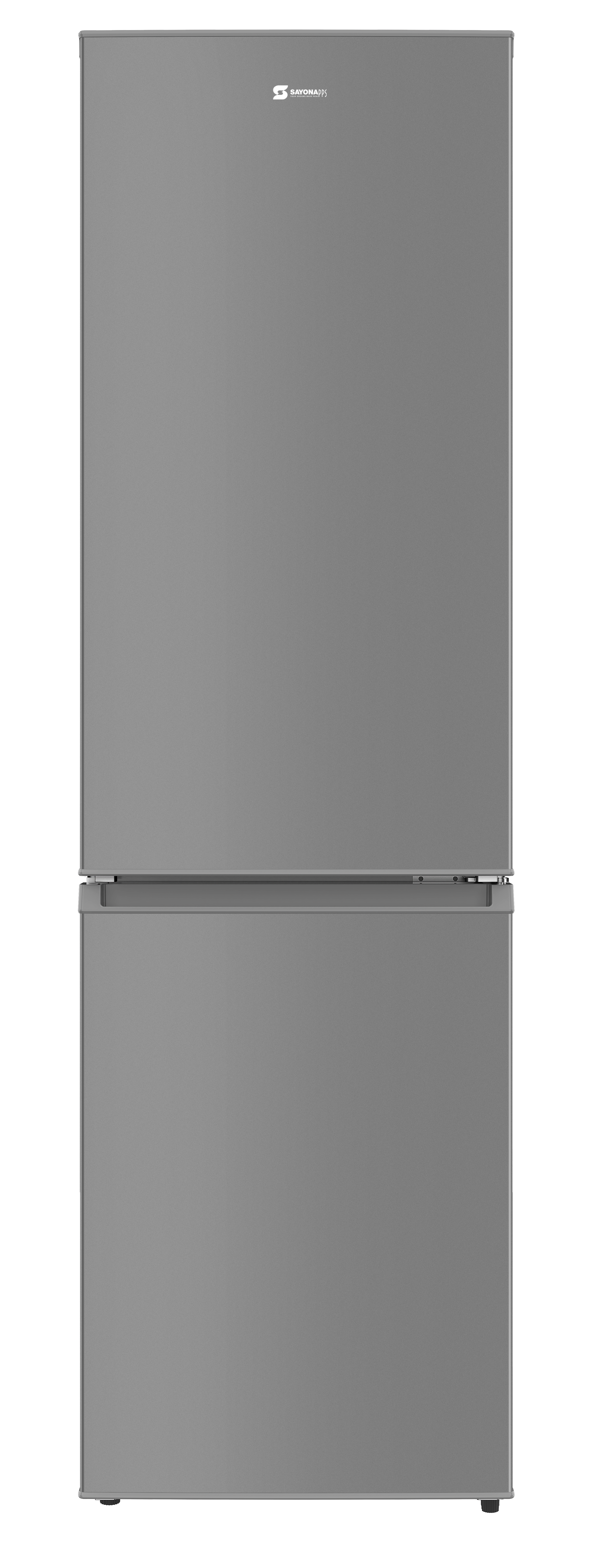 Refrigerator SRF-230