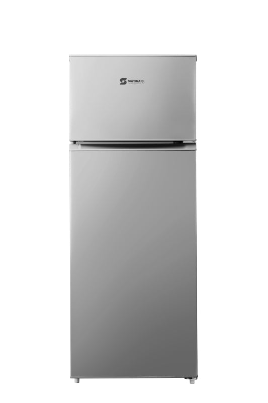 Refrigerator SRF-276