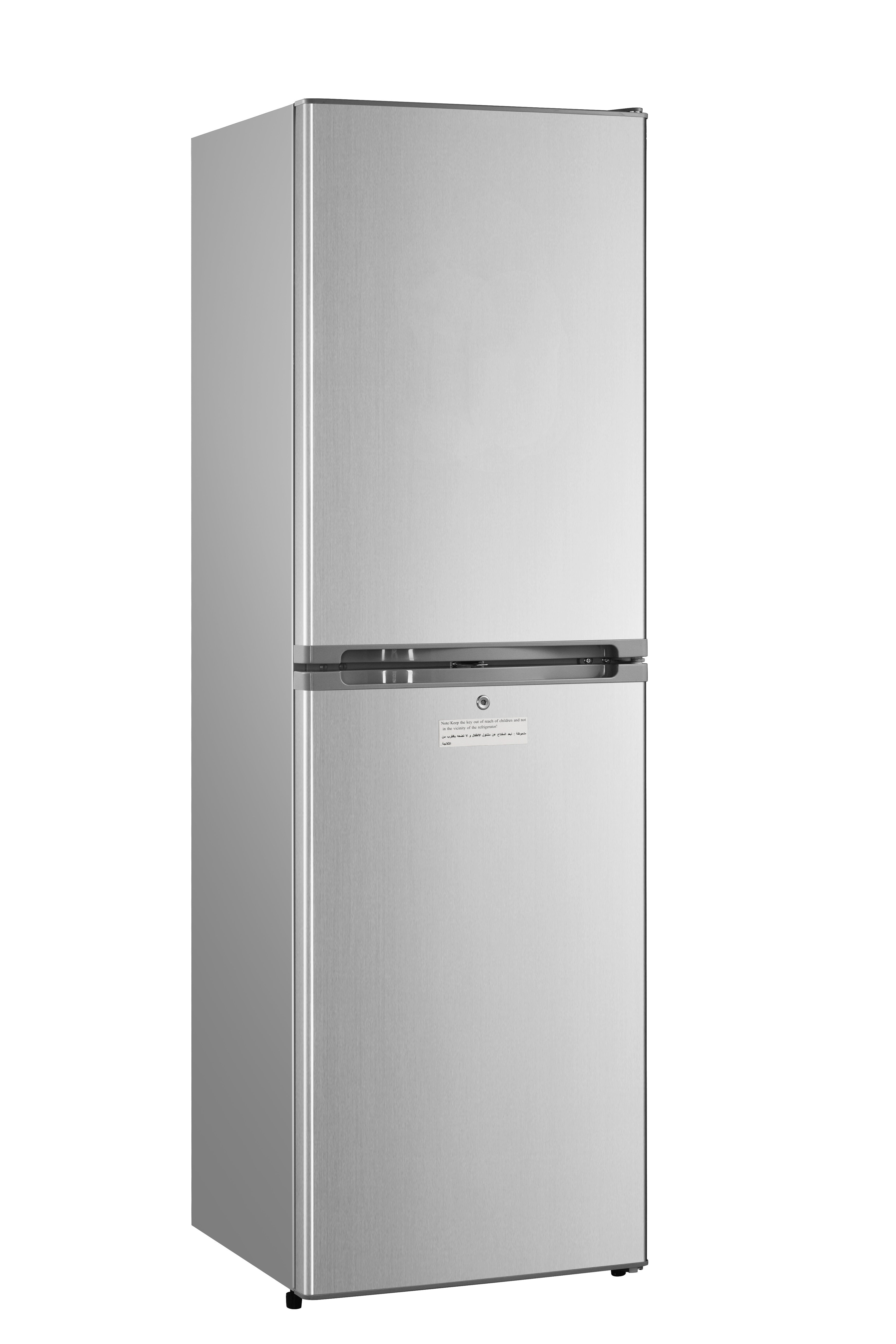 Refrigerator SRF-305
