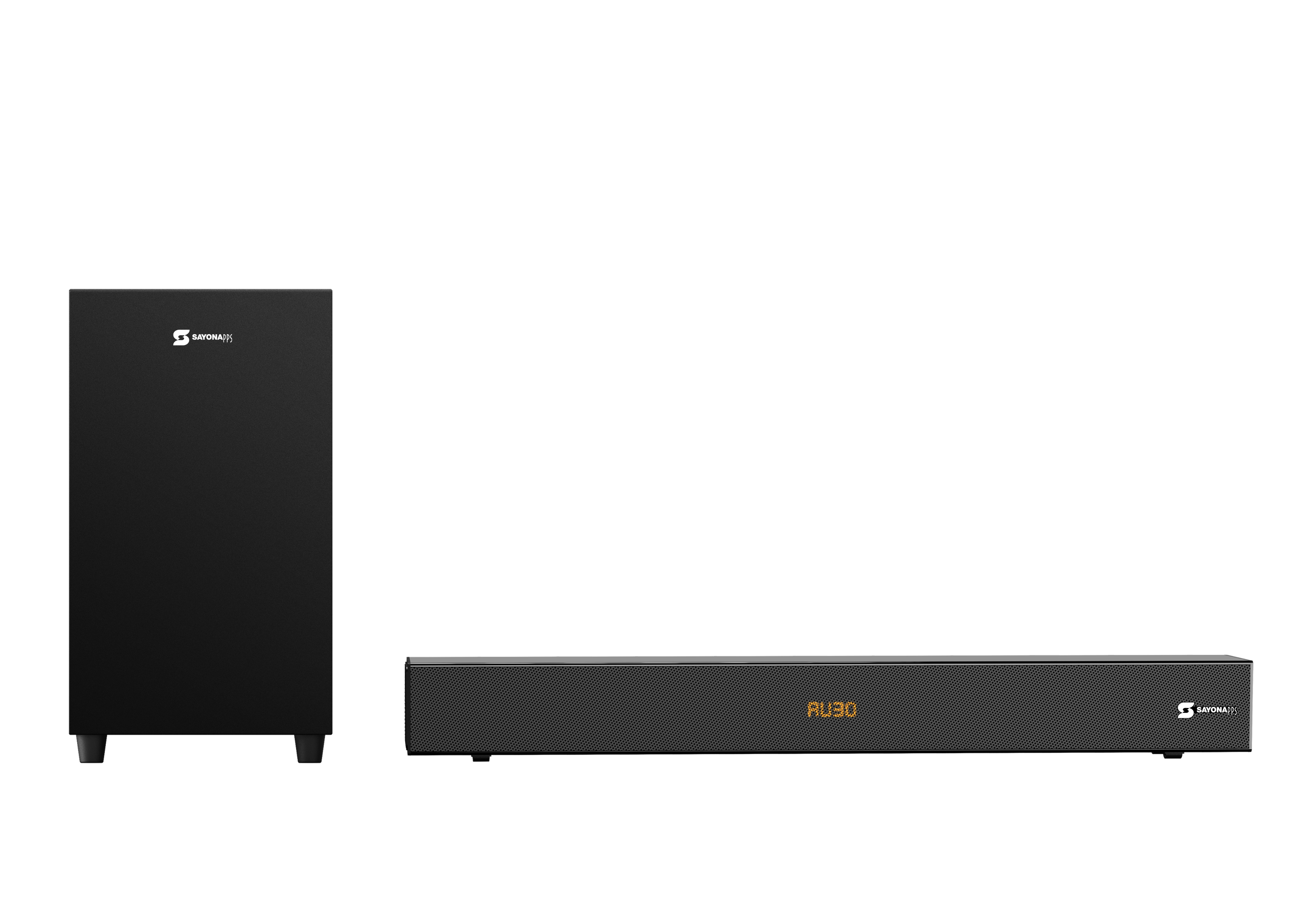 speaker SSB-1329BT