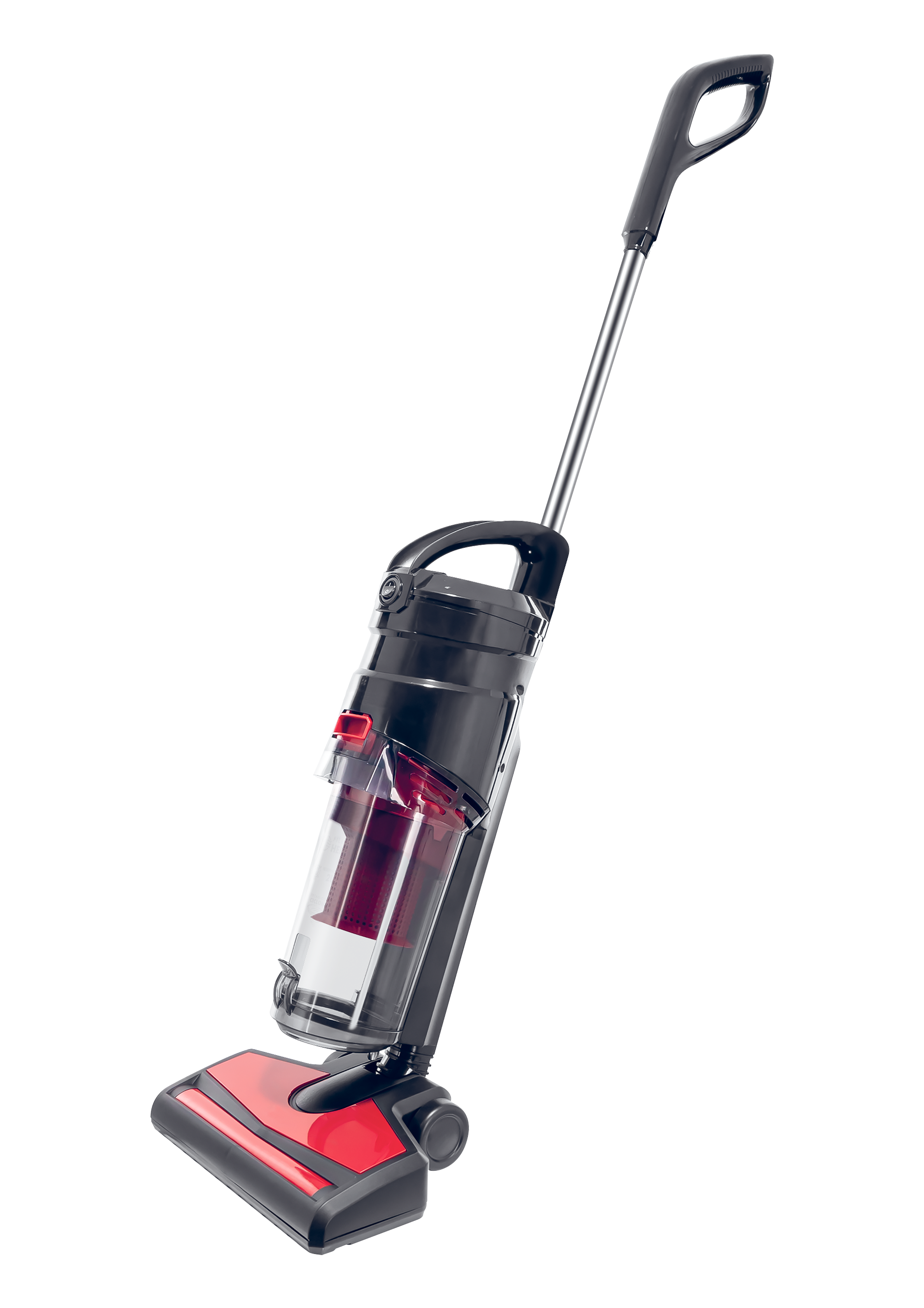 Vacuum Cleaner SVC-2443