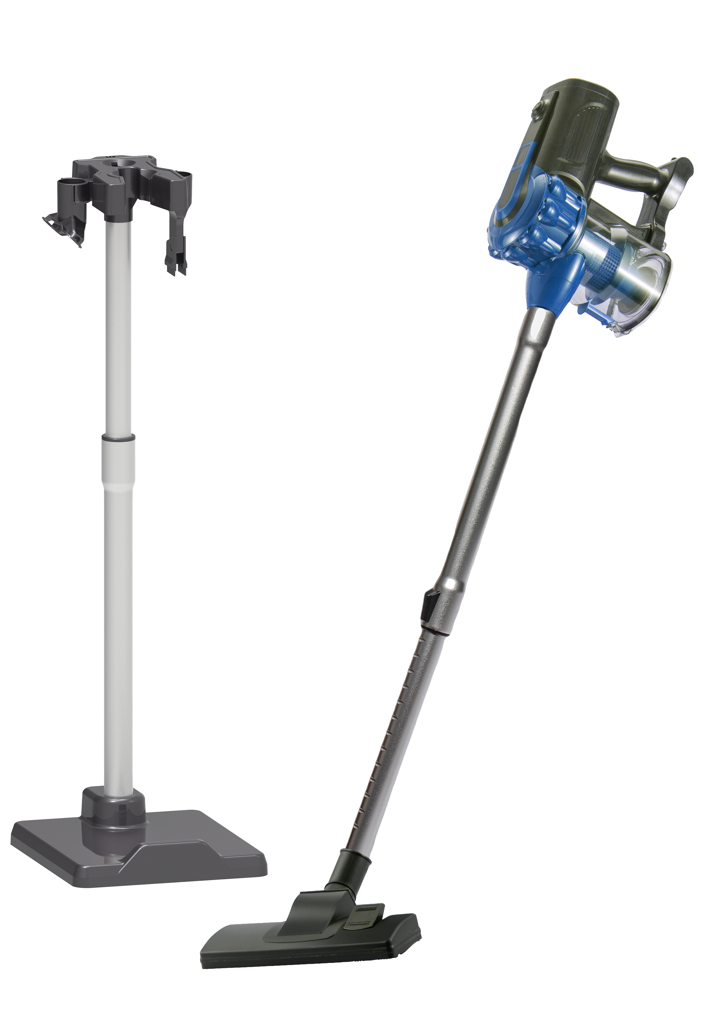 Vacuum Cleaner SVC-2445