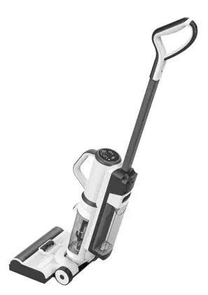 Vacuum Cleaner SVC-2455