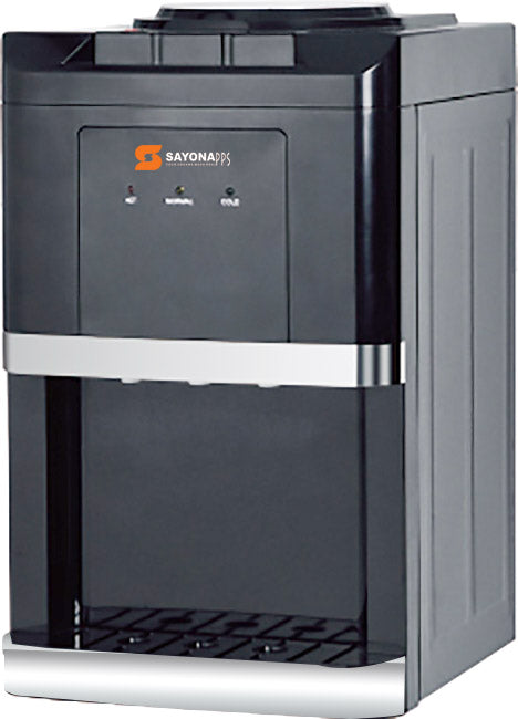 Water Dispenser SWD-2427