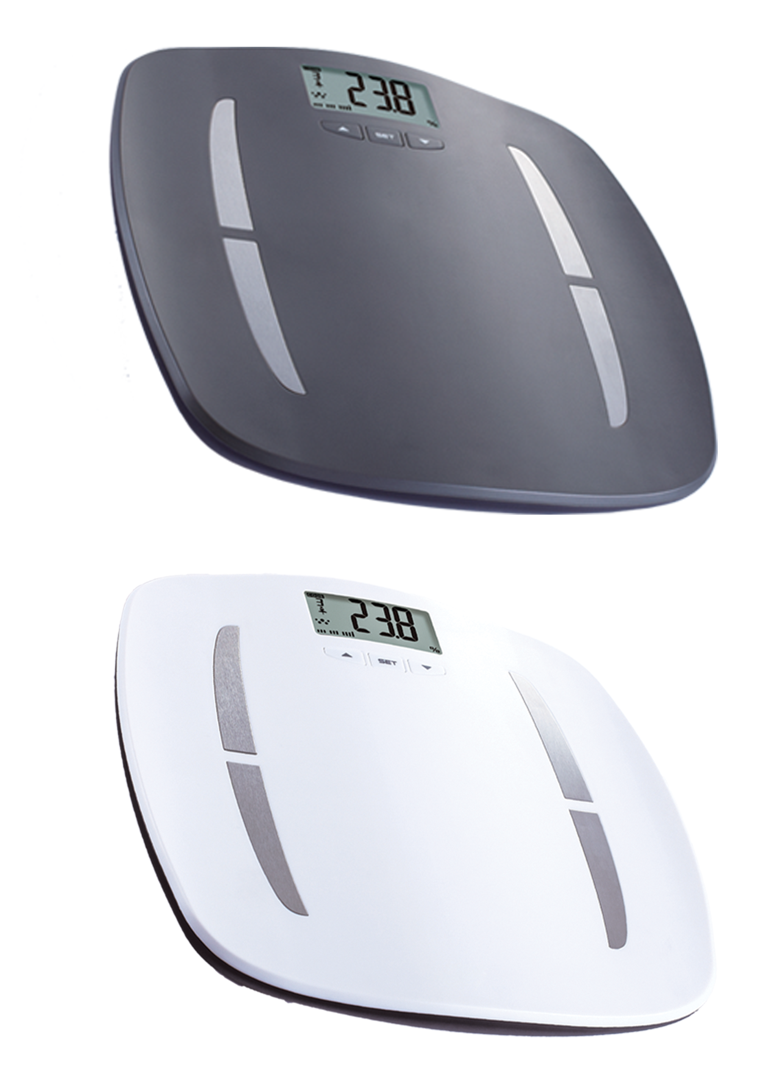 Digital Bathroom Scale SWS-2328