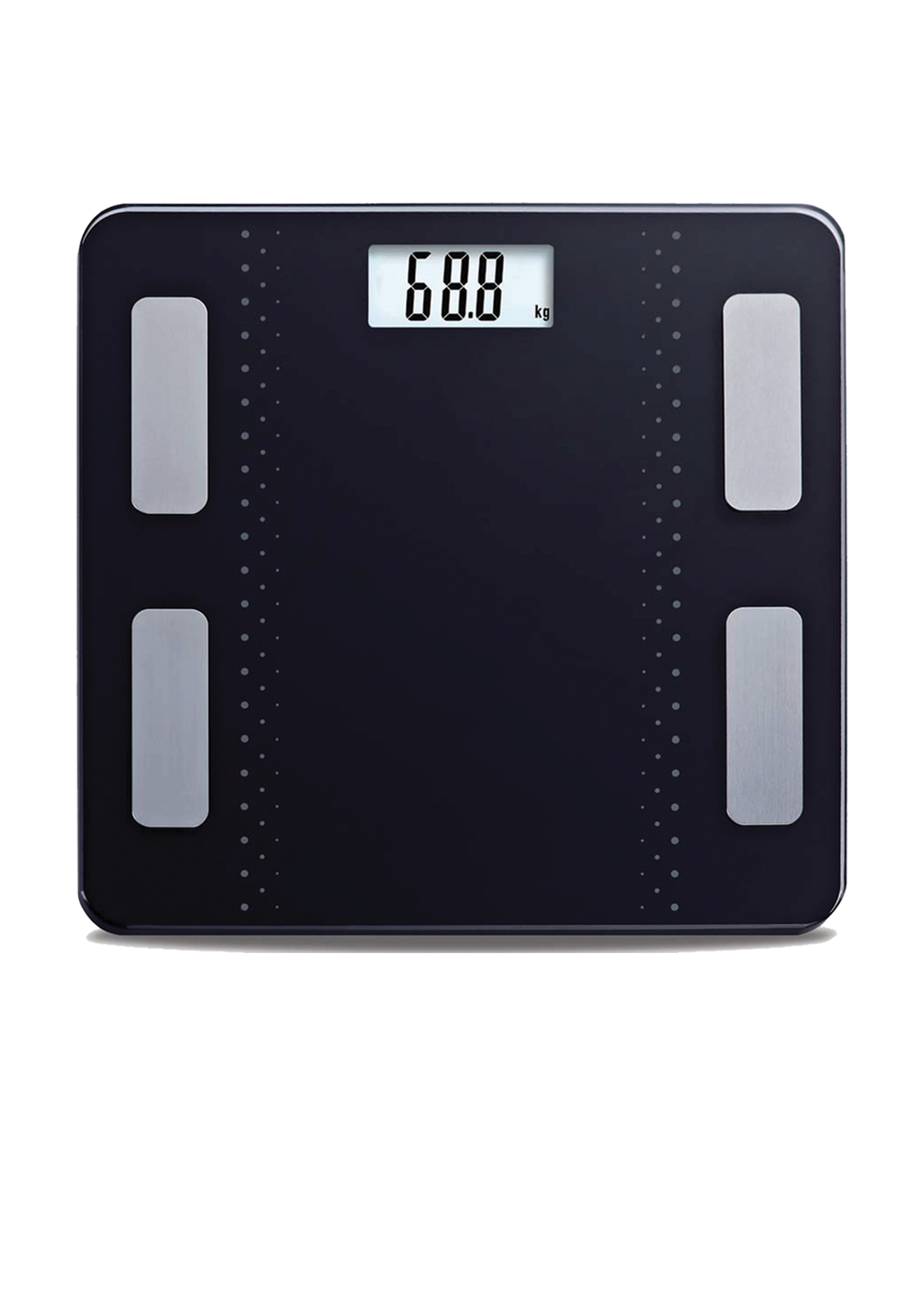 Digital Bathroom Scale SWS-2329