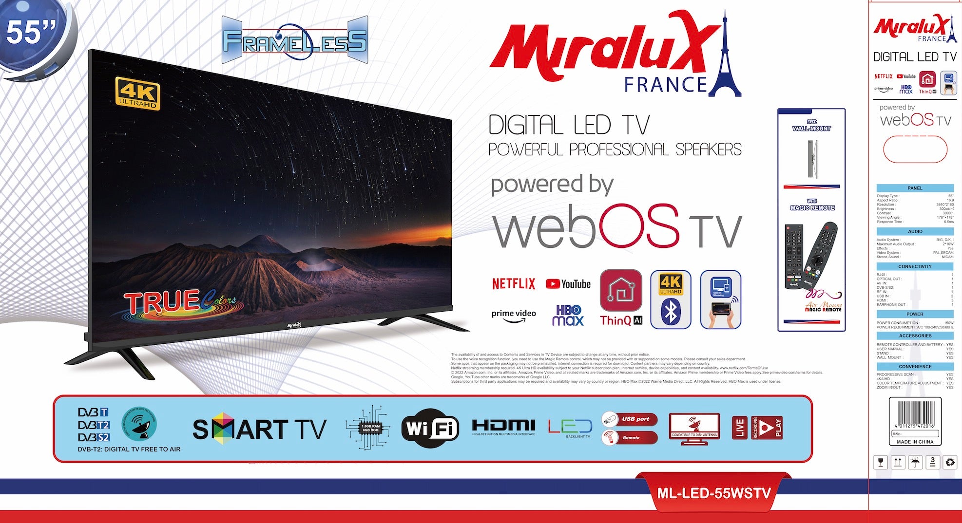 Digital LED TV digital-led-tv-1