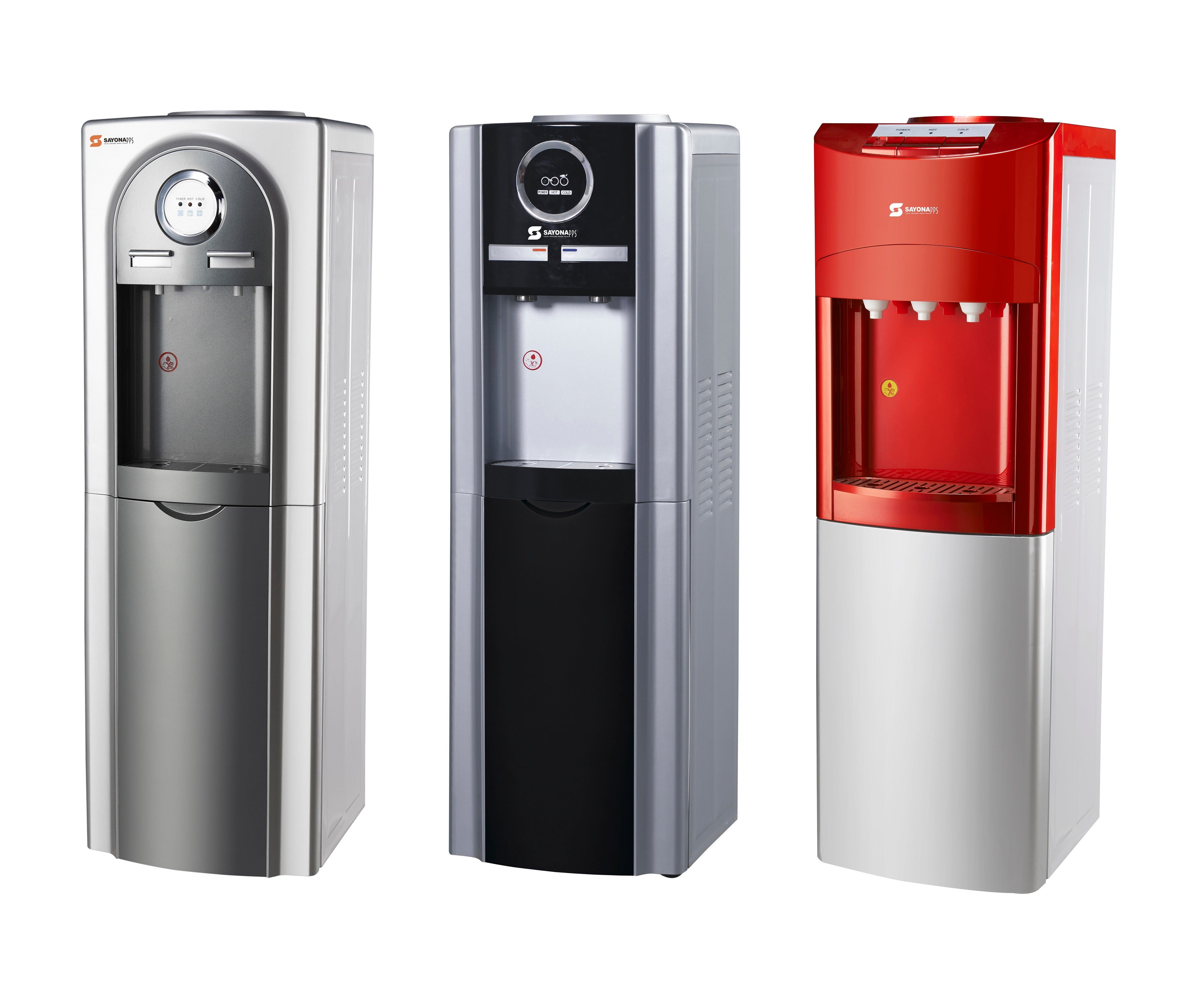 Water Dispenser water-dispenser-1
